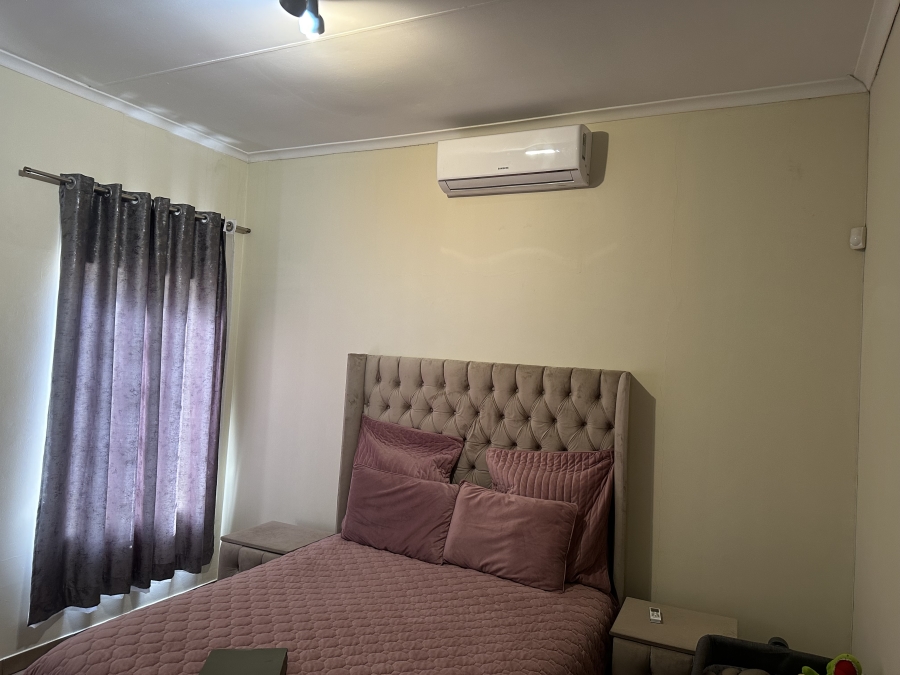 To Let 3 Bedroom Property for Rent in Protea Park North West